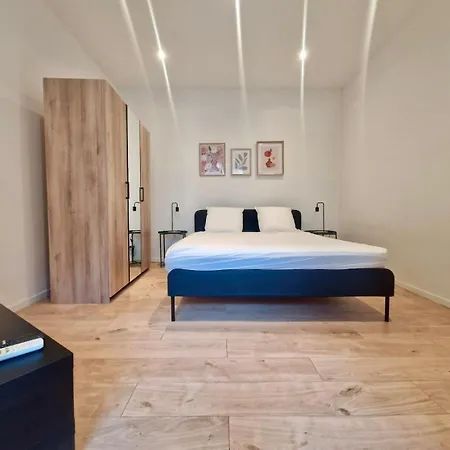Apartment Chic Riviera Near Promenade Des *